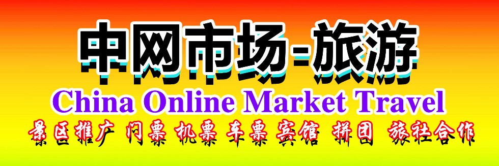 骚穴被大鸡巴插得淫水直流手指插逼淫声不断高潮黄片视频